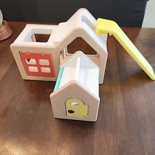 Lovevery observer play for sale  Boise