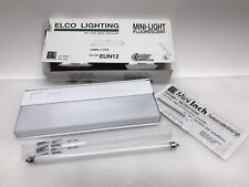 Elco lighting eun12 for sale  Englishtown