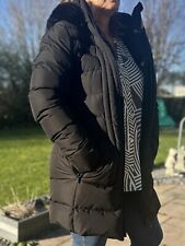 Wellensteyn belvitesse belvede gebraucht kaufen  Thalmässing