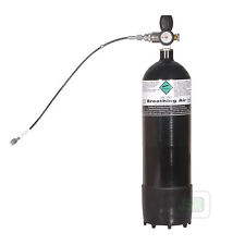 Litre 300 bar for sale  UK