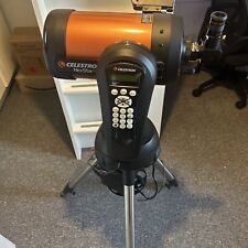 Telescopes for sale  WINSFORD