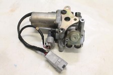 Honda 1300 european gebraucht kaufen  Herten