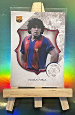 Topps 125 jahre gebraucht kaufen  Berlin
