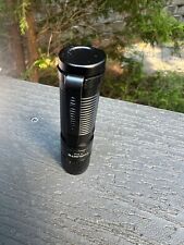 Thrunite pro mini usato  Spedire a Italy