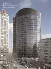 Rwe tower dortmund gebraucht kaufen  Stuttgart