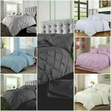 Egyptian cotton mix for sale  MANCHESTER