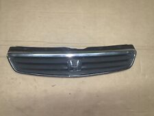 Jdm oem front for sale  Norwalk