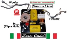 Kores audio kfszz usato  Belpasso