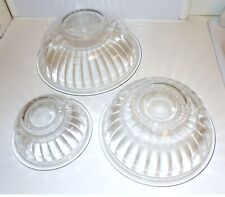 Pyrex 322 325 for sale  Montgomery