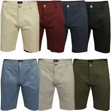 Xact mens cotton for sale  BASILDON