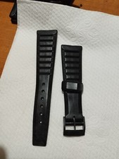 Diver vintage cinturino usato  Taranto