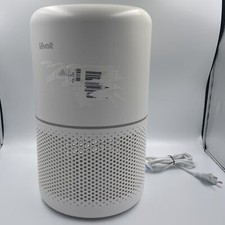 Levoit core 300s gebraucht kaufen  Magdeburg