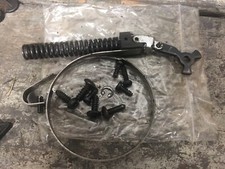 Genuine part ryobi for sale  PERTH