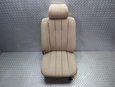 34232 mercedes benz for sale  WELWYN GARDEN CITY