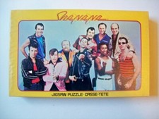 jigsaw roller puzzle for sale jigsaw roller puzzle for sale Noblesville