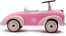 Baghera 37cm speedster for sale  Hamilton