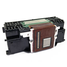Qy6-0083 Druckkopf für Canon Pixma 7110 ip8780 7740 mg7520 mg7550 ip8750 ip8720 comprar usado  Enviando para Brazil