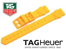 New tag heuer for sale  LONDON