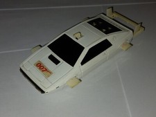 Vtg 1970s corgi for sale  CHEADLE