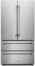 Thor kitchen trf3602 for sale  Ontario