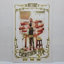 Picture everything else for sale  Turlock