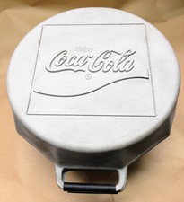 Rare 1970s coca for sale  Snohomish