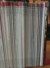 Mojo music magazine usato  Palermo
