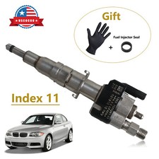 High quality fuel for sale  USA
