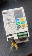 3g3ev a2004ma omron usato  Castellarano