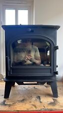 Hunter cleanburn lovenholm for sale  LEICESTER