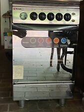 Cucina tecnogas usato  San Dona di Piave