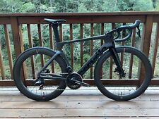 2024 cervelo force for sale  Ben Lomond