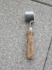 Freund andrückrolle metall gebraucht kaufen  Schönebeck (Elbe)