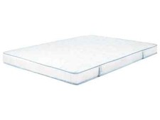 Zonen 16cm kaltschaum gebraucht kaufen  Erkrath