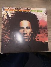 33t bob marley d'occasion  Crest