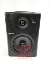 Single mackie mr5 for sale  Charlotte