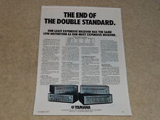 Yamaha 1000 800 for sale  Olmsted Falls