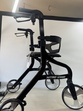 Nitro sprint foldable for sale  Fort Worth