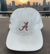 Officially licensed ncaa for sale  Los Angeles