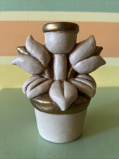 Thun vaso con usato  Italia