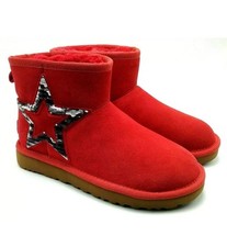 Ugg women classic for sale  Hillsboro