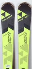 Fischer rc4 speed d'occasion  France