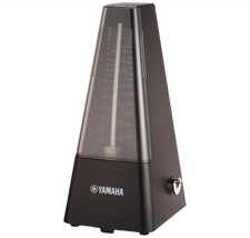 Yamaha metronome black for sale  Erie