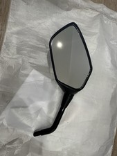 Specchio originale honda usato Specchio originale honda usato  Alcamo