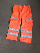 Leo bideford vis for sale  CAMBRIDGE