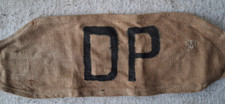 Brassard defense passive d'occasion  Cosne-Cours-sur-Loire