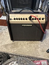 Amplifier for sale  Mckinney