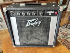 Vintage 1980 peavey for sale  Pittsburgh