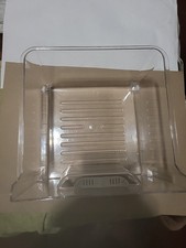 W10628687 whirlpool refrigerat for sale  East Orange