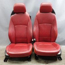 2003 2008 bmw for sale  Norristown